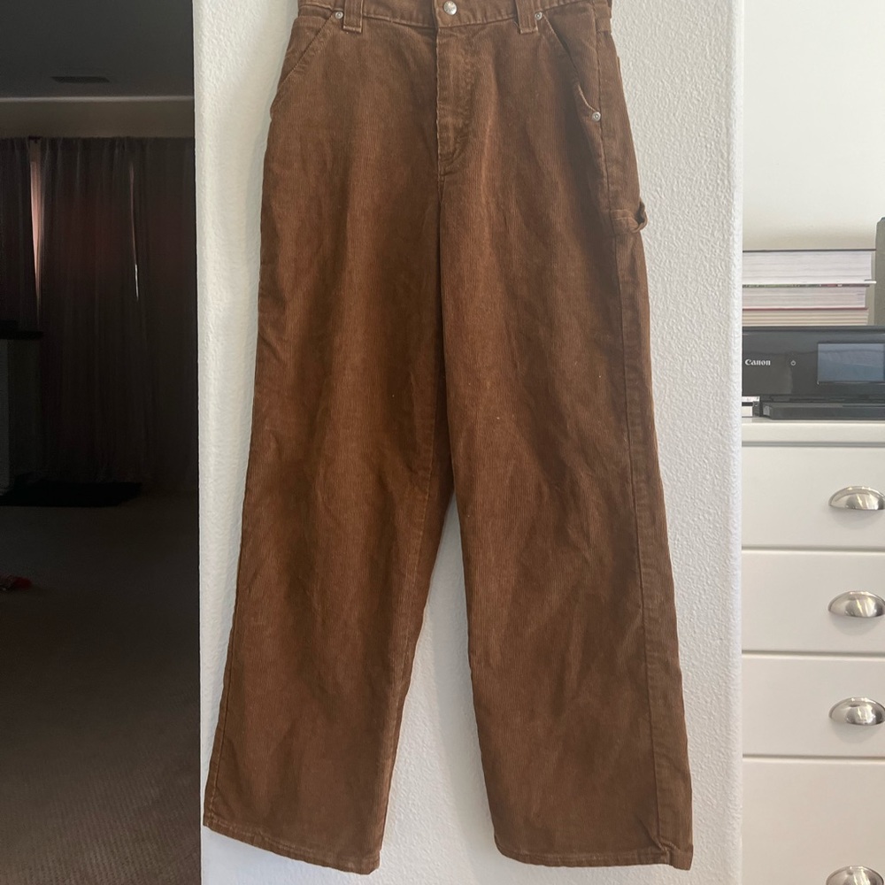 SOLD